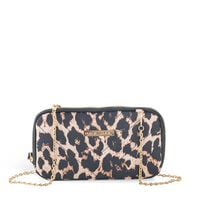 Wild Safari Purse  1ud.-224123 Wild Safari Purse  1ud.-224123 3